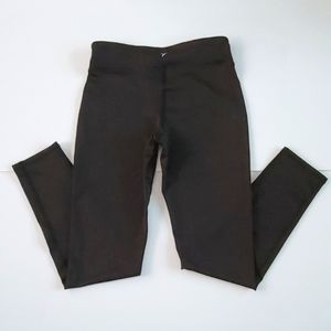 Old Navy L 10-12. Girls Active Wear.